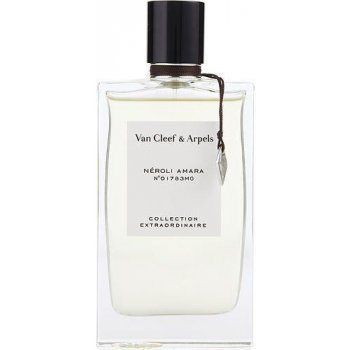 Van Cleef & Arpels Collection Extraordinaire Neroli Amara parfumovaná voda dámska 75 ml tester