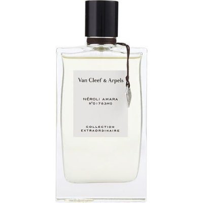 Van Cleef & Arpels Collection Extraordinaire Neroli Amara parfumovaná voda dámska 75 ml tester