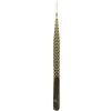 Luxury lashes Pinzeta č.7