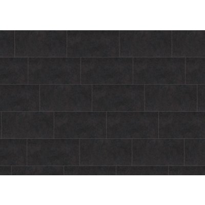 Wineo 800 stone XL Dark slate DLC00085 2.63 m²