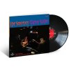 Szabo Gabor: Sorcerer - Vinyl (LP)