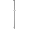 Grohe Tempesta New - Sprchová tyč 90 cm, chróm 27524000