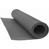 Antivibračná podložka 3mm 25x100cm izolácia gumový granulát G3