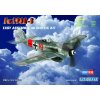 Hobby Boss Focke-Wulf FW 190 A-8 1/72