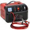 Nabíjačka autobatérií 12/24V 15A 150Ah, Kraft&Dele KD1906