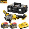 DeWALT DCG414T2