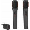 JBL PartyBox Wireless Microphone PBWIRELESSMIC