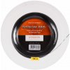 Signum Pro Hyperion 100m 1,30mm