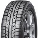 Yokohama V903 175/65 R14 82T