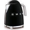 Smeg KLF03BLEU