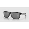 Oakley Holbrook XL OO9417 941716