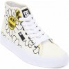 DC Manual Hi Txse white black flower 9