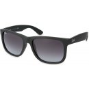 Ray-Ban RB4165 601 8G