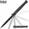 United Cutlery Rampage Stiletto