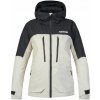 Bunda Hannah Saliva Pelican/anthracite 42