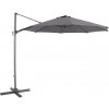 Sunfun Florenz Závesný slnečník 300 cm, 45111