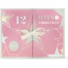 By Eloise London 12 Days of Christmas