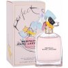 Marc Jacobs Perfect 100 ml parfémovaná voda pro ženy