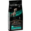 Purina VD Canine EN Gastrointestinal 1,5 kg