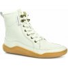 Vivobarefoot Gobi Boot Warmlined W Limestone zimné barefoot topánky 41 EUR