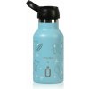 Runbott Forest Blue termofľaša 350 ml