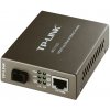 Media konvertor siete TP-Link MC111CS