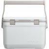 STANLEY Pasívny chladiaci box The Easy-Carry Outdoor Cooler 15l/16QT Frost