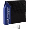 Force Lanko brzdové MTB 2,0m/1,5mm oceľové BOX