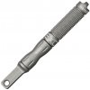 Kresadlo Exotac nanoSTRIKER XL Firestarter Gunmetal