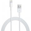 Apple MD818ZM/A USB s konektorom Lightning, 1m