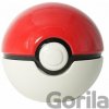 Pokémon Pokeball