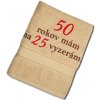 KupMa Osuška 50 rokov