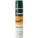 Spray Collonil Nubuk+Velours 200 ml