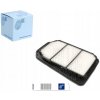 VZDUCHOVÝ FILTER CHEVROLET LACETTI NUBIRA 2.0D 01.0