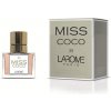 LAROME Paris - MISS COCO - 35F Varianta: 20ml
