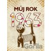 Můj rok 1963 - Alena Breuerová