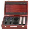 Neumann KM 184 Stereo Set