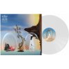 Empire Of The Sun: Ask That God (Clear Vinyl) - Vinyl (LP)