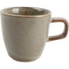 Šálka na espresso F2D Ceres Grey 90 ml