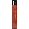 Extra silný lak na vlasy BARBERTIME Hair spray extra strong hold 400 ml