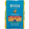 De Cecco Penne Rigate n.41 1 kg