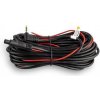 LAMAX S9 Propojovací kabel k zadní kameře 8m