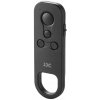 JJC spúšť bluetooth BTR-C1 (BR-E1) pre Canon