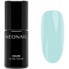 NeoNail gél lak Brave Sky 7,2 ml
