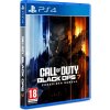 Call of Duty: Black Ops 7