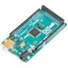 Originál Arduino MEGA2560 REV3