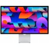 Studio Display - Standard Glass/Tilt (MYJG3CS/A)