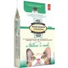 OBT Grain Free NATURES CODE Cat Urinary Tract 4,54 kg