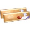 Lindt mliečná čokoláda 300 g