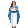 Kostým - Mary KRUZZEL 22558